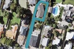 24B Bay Road, St Heliers, Auckland