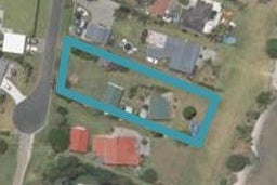 61 Lincoln Street, Mangawhai Heads, Mangawhai