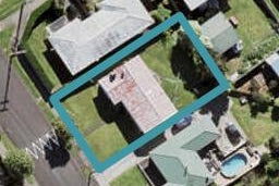 117 Holly Street, Avondale, Auckland