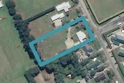 35 Hull Street, Riversdale, Riversdale