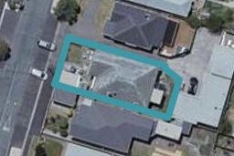 44 Kauri Street, Miramar, Wellington