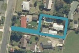 21A Whitaker Street, Kihikihi, Te Awamutu