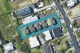 30 Rita Street, Mount Maunganui, Mount Maunganui