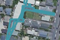 4/32 DR TAYLOR Terrace, JOHNSONVILLE, Wellington