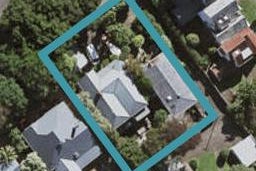 182 Green Lane West, Greenlane, Auckland