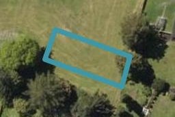 29 Tapatahi Crescent, Maunu, Whangarei