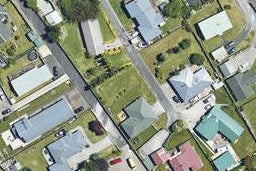 63 Blomfield Street, Pukehangi, Rotorua