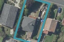 18 Ventnor Street, Mornington, Dunedin