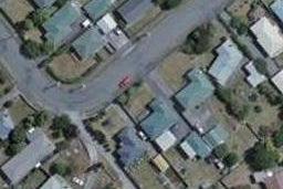 6 Huia Street, Masterton