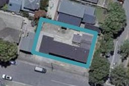 26 Ventnor Street, Seatoun, Wellington