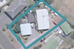 1/5 Garden Grove, Nukuhau, Taupō
