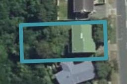 215 Dowse Drive, Maungaraki, Lower Hutt