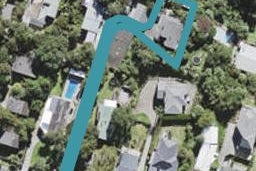 85B Balmain Road, Birkenhead, Auckland