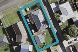 5 Gambare Place, Wattle Downs, Auckland
