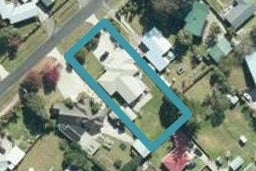 9 Clyde Street, Dargaville, Dargaville