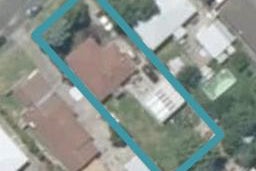 18 Coverdale Street, Onekawa, Napier