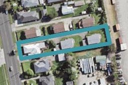 3/34 John Street, Pukekohe, Pukekohe