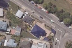 25 Itchen Street, Oamaru