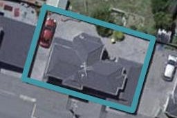 29 Caledonia Street, Miramar, Wellington