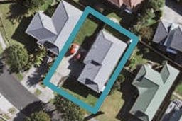 68 De Havilland Drive, Goodwood Heights, Auckland