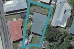 24 Ribble Street, Island Bay, Wellington