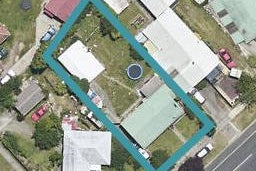 175 River Road, Kawerau, Kawerau