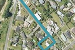 4 Bayview Drive, Waikawa, Picton