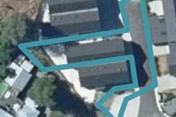 3 Doc Wells Lane, Queenstown, Queenstown