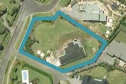 108E Access Road, Kerikeri, Kerikeri