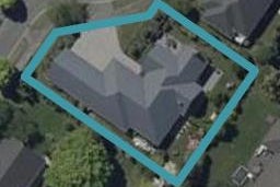 6 Elmwood Drive, Prebbleton, Prebbleton