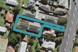 1/0 Sandringham Road, Sandringham, Auckland