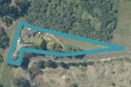 24 Hedgeley Road, Eskdale, Napier