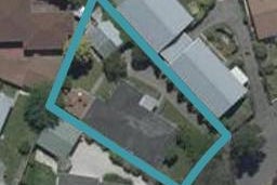 37 Delaware Crescent, Russley, Christchurch