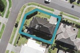 34 Laurel Oak Drive, Schnapper Rock, Auckland