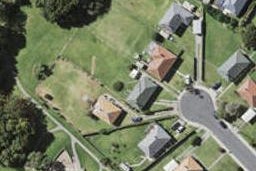 8 Whetiko Way, Belmont, Auckland