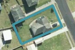 14 Third Avenue, Dargaville