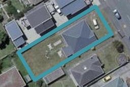 31 Kemp Street, Kilbirnie, Wellington