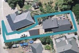 30A Rue Grehan, Akaroa, Akaroa