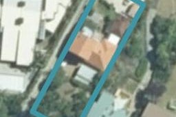 8 Marine Parade, Raglan, Raglan