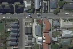 32 Melrose Street, Christchurch Central, Christchurch