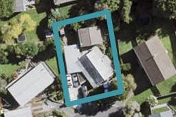 7 Crestlands Place, Papakura, Papakura