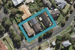 1/57 Moana Avenue, Onehunga, Auckland