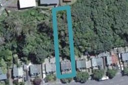 32A Ranelagh Street, Karori, Wellington