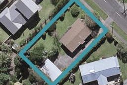 116 Wairau Road, Oakura, Oakura