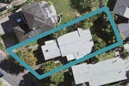 14 Hillcrest Grove, Hillpark, Auckland