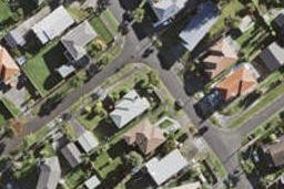 23 Rosamund Avenue, New Windsor, Auckland