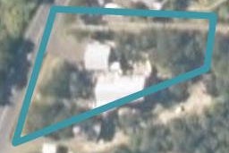 248 Kempthorne Road, Russell, Russell