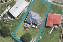 9 Edison Street, Outer Kaiti, Gisborne