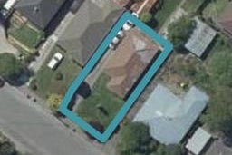 77 Barton Street, Woolston, Christchurch