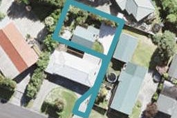 31A Jean Place, Stanmore Bay, Whangaparaoa